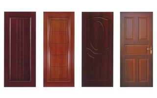 防火门与防盗门是两个概念