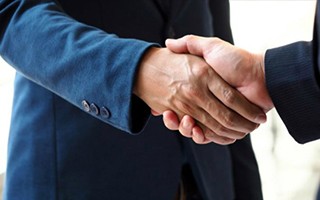 防盗门填充物用纸是特殊纸并非假冒产品